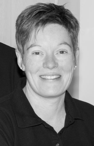 Profilbild von Jeanette Whitby-Enz
