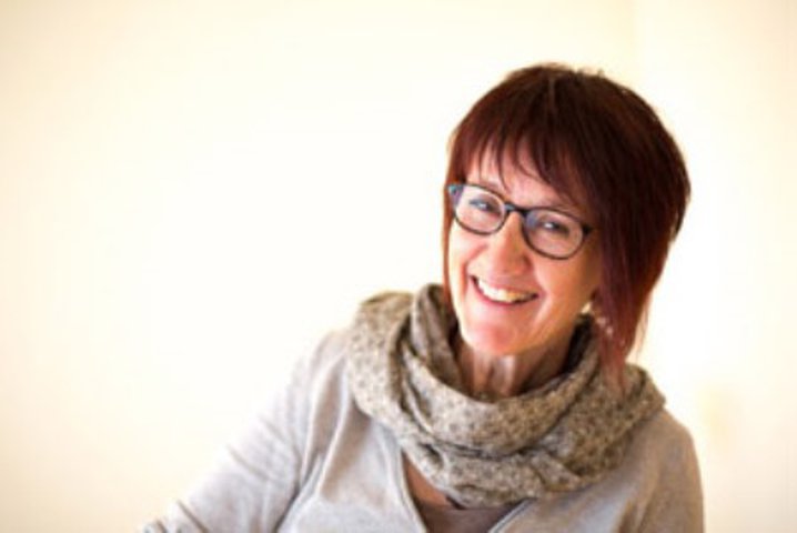 Profilbild von Dzampai Bösch