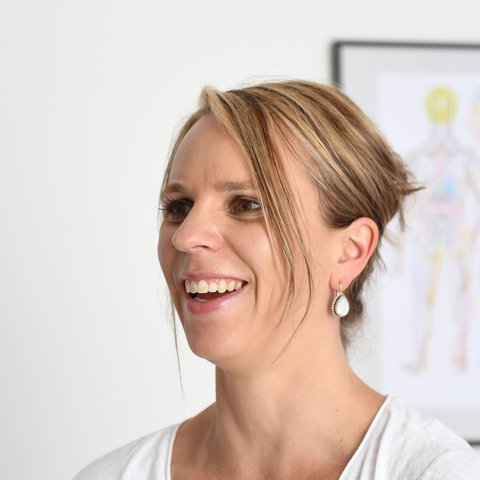 Profilbild von Ilya Weiss