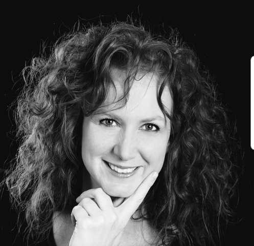 Profilbild von Marina Porrini