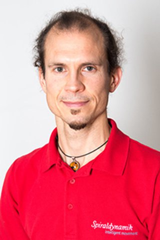 Profilbild von Simon Charen