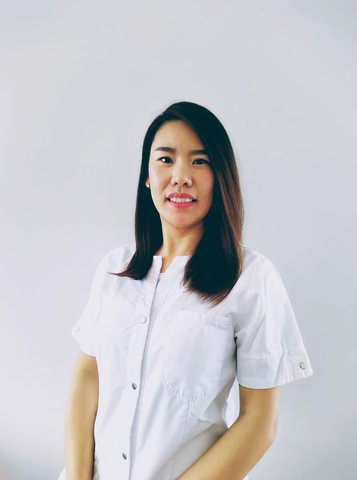 Profilbild von Yuanyuan Li