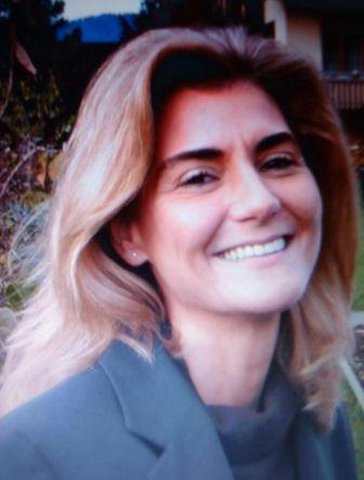 Profilbild von Jeannine Kolb