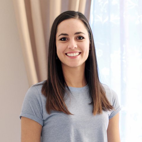 Profilbild von Kathrin Odermatt