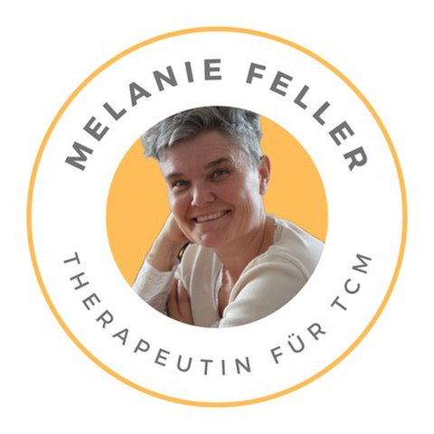 Profilbild von Melanie Feller