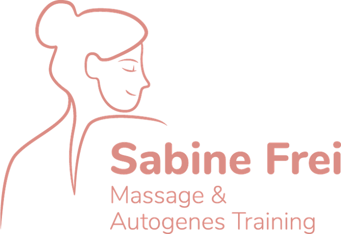 Profilbild von Sabine Frei