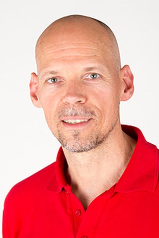 Profilbild von Rohland Henk