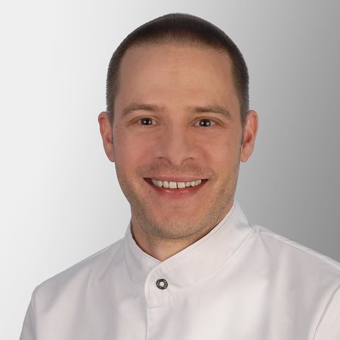 Profilbild von Urs Schelbert