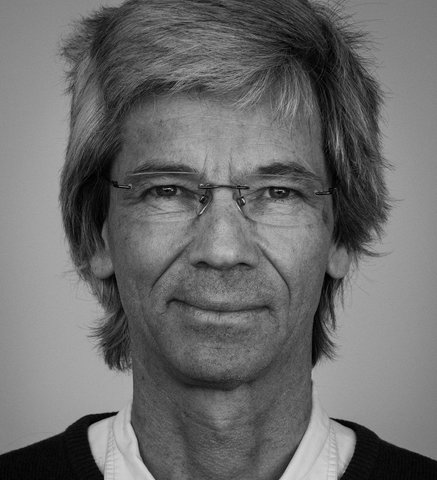 Profilbild von Theodor Hundhammer
