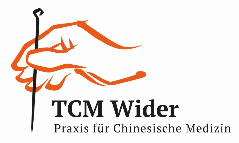 Profilbild von Mirco Wider