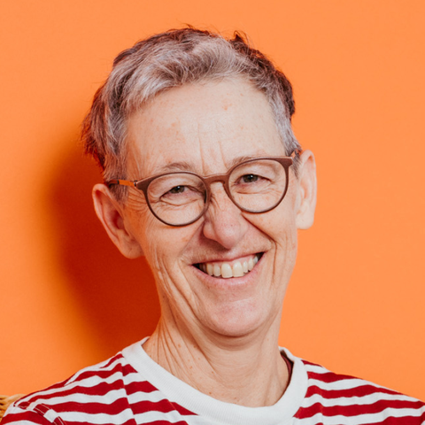 Profilbild von Dor Lötscher