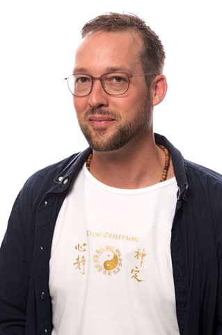 Profilbild von Philipp Müggler