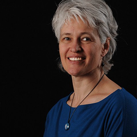 Profilbild von Pamela Battanta