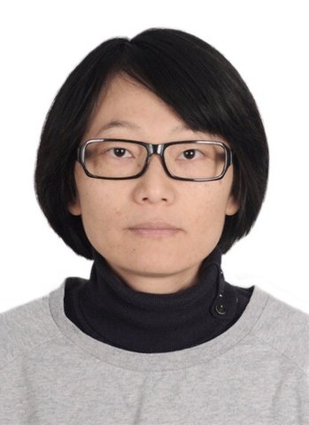 Profilbild von Yulong Ao