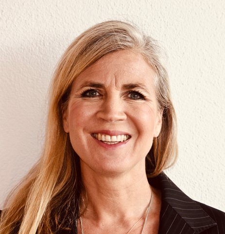 Profilbild von Miriam Seng Dipl.-Psych.
