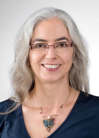Profilbild von Barbara Schlochow