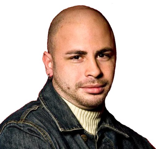Profilbild von Mario Rade