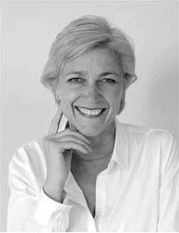 Profilbild von Andrea Jäger