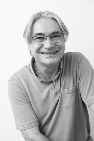 Profilbild von Daniel Keller