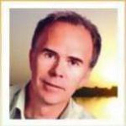 Profilbild von Erne Peic