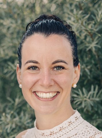Profilbild von Sandolei Lang