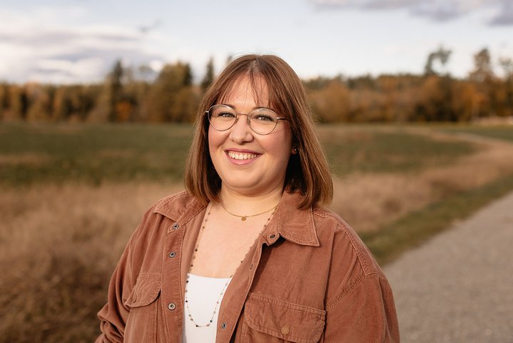 Profilbild von Milka Leicht