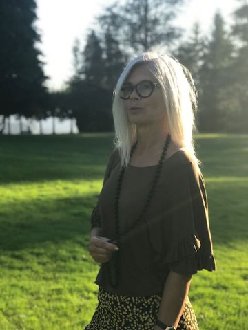 Profilbild von Ulli Moser