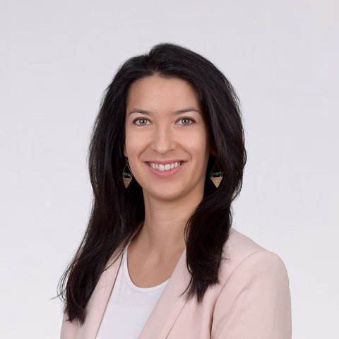 Profilbild von Mei Ling Yaw