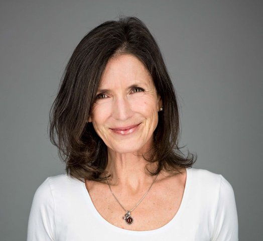 Profilbild von Daniela Weinig