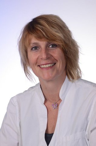 Profilbild von Trix Schwab