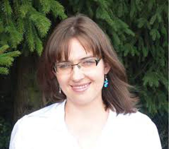 Profilbild von Rose Loidl