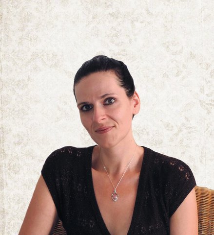 Profilbild von Selita Telli