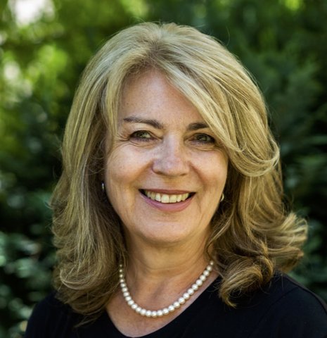 Profilbild von Doris De Carlotti - Bossert