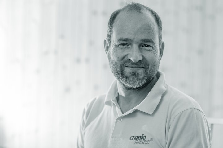 Profilbild von Fabian Nüscheler